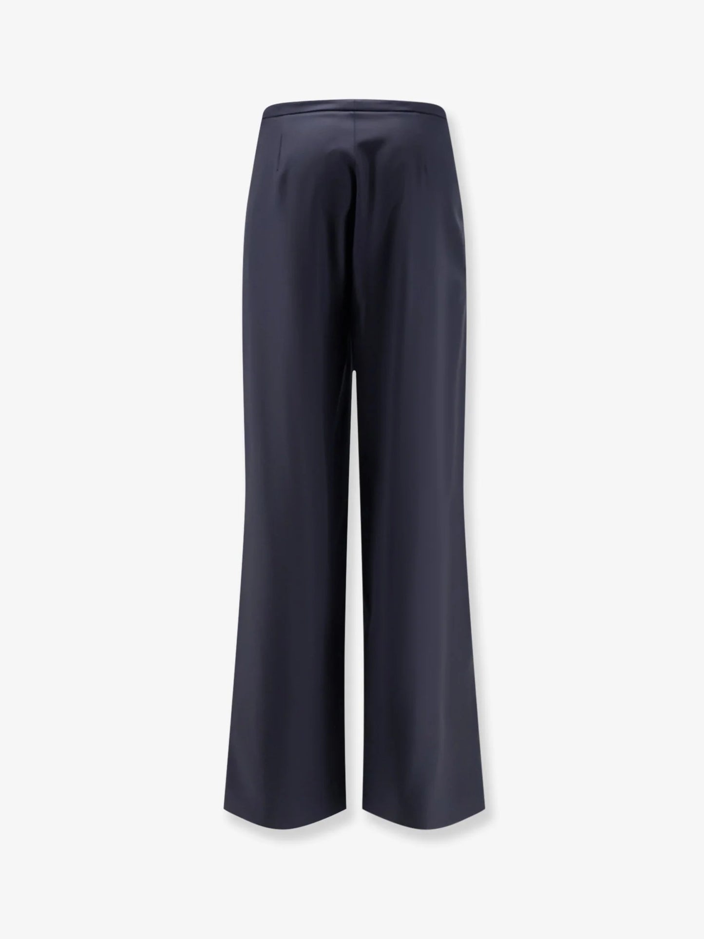 GUCCI - Gucci Primavera Light Wool trousers