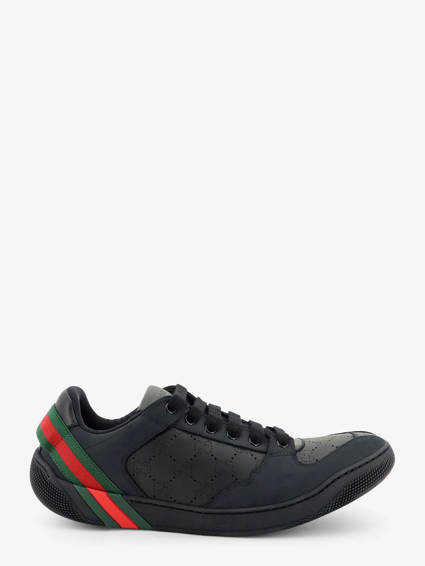GUCCI - Sneaker Screener