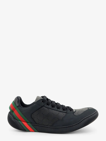 GUCCI - Sneaker Screener
