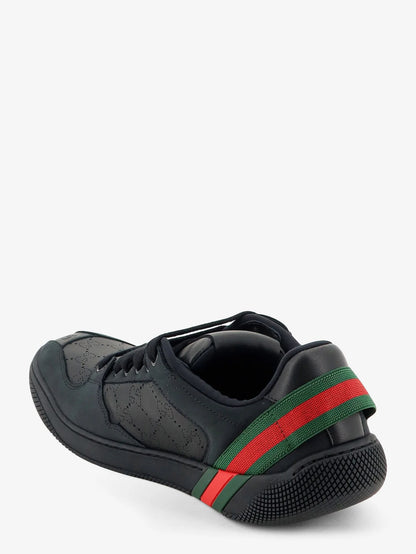 GUCCI - Sneaker Screener