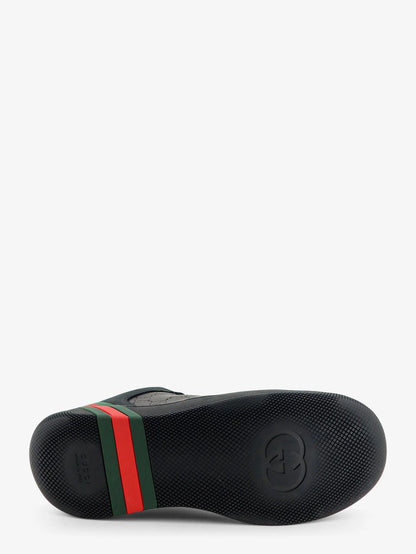 GUCCI - Sneaker Screener