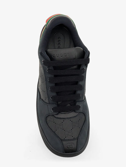 GUCCI - Sneaker Screener