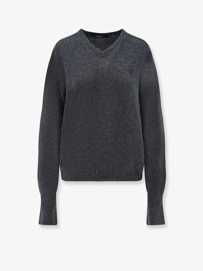 GUCCI - Cashmere sweater