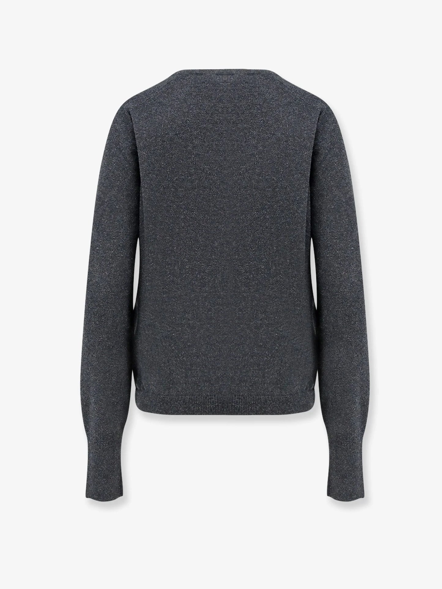 GUCCI - Cashmere sweater