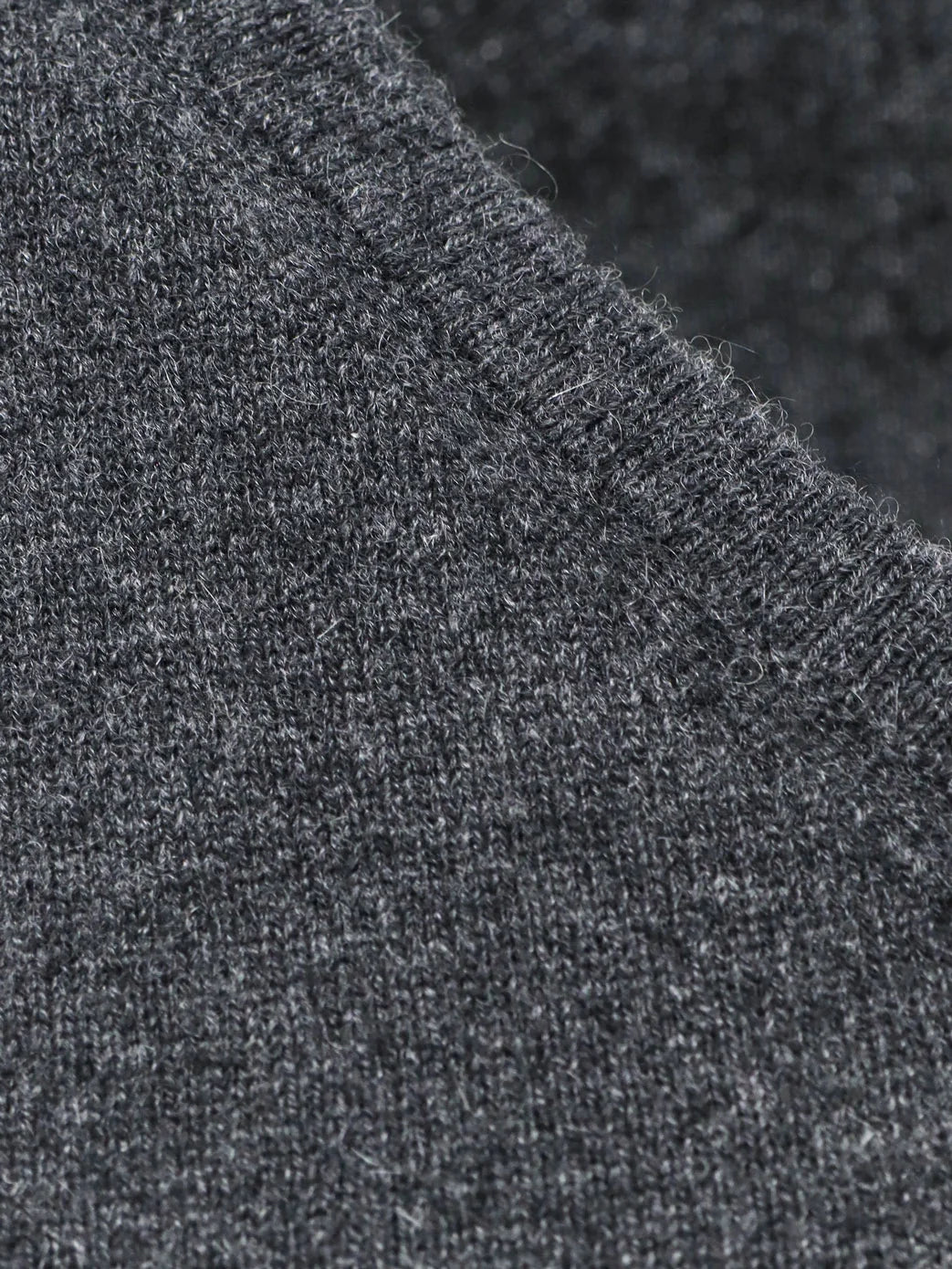 GUCCI - Cashmere sweater