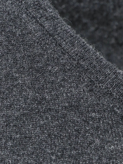 GUCCI - Cashmere sweater