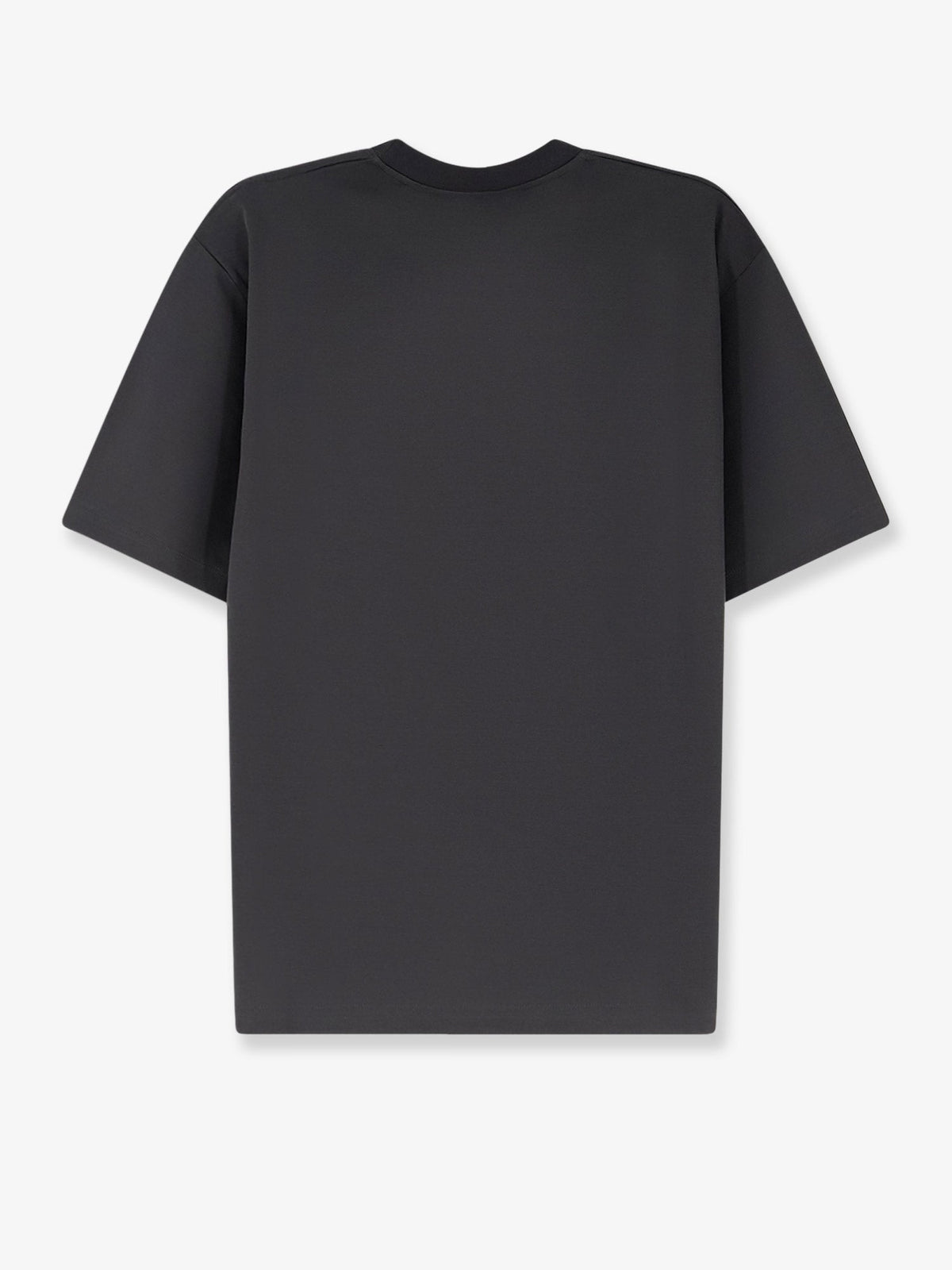 Gucci Cotton jersey t-shirt - Medley