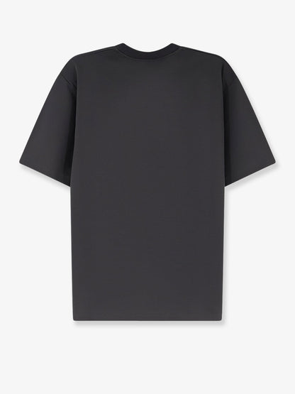 Gucci Cotton jersey t-shirt - Medley