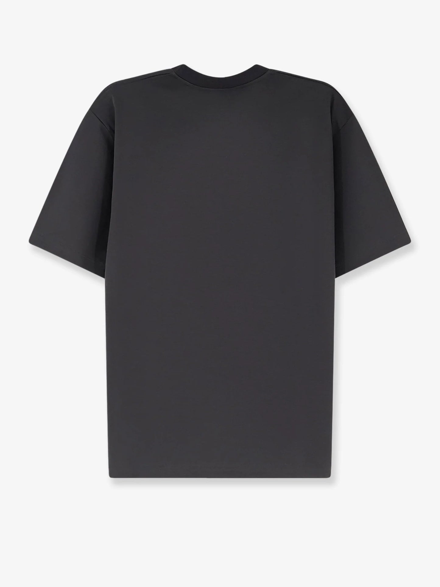 GUCCI - Cotton jersey t-shirt