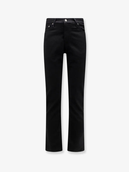 Levi's 511 Slim Jeans