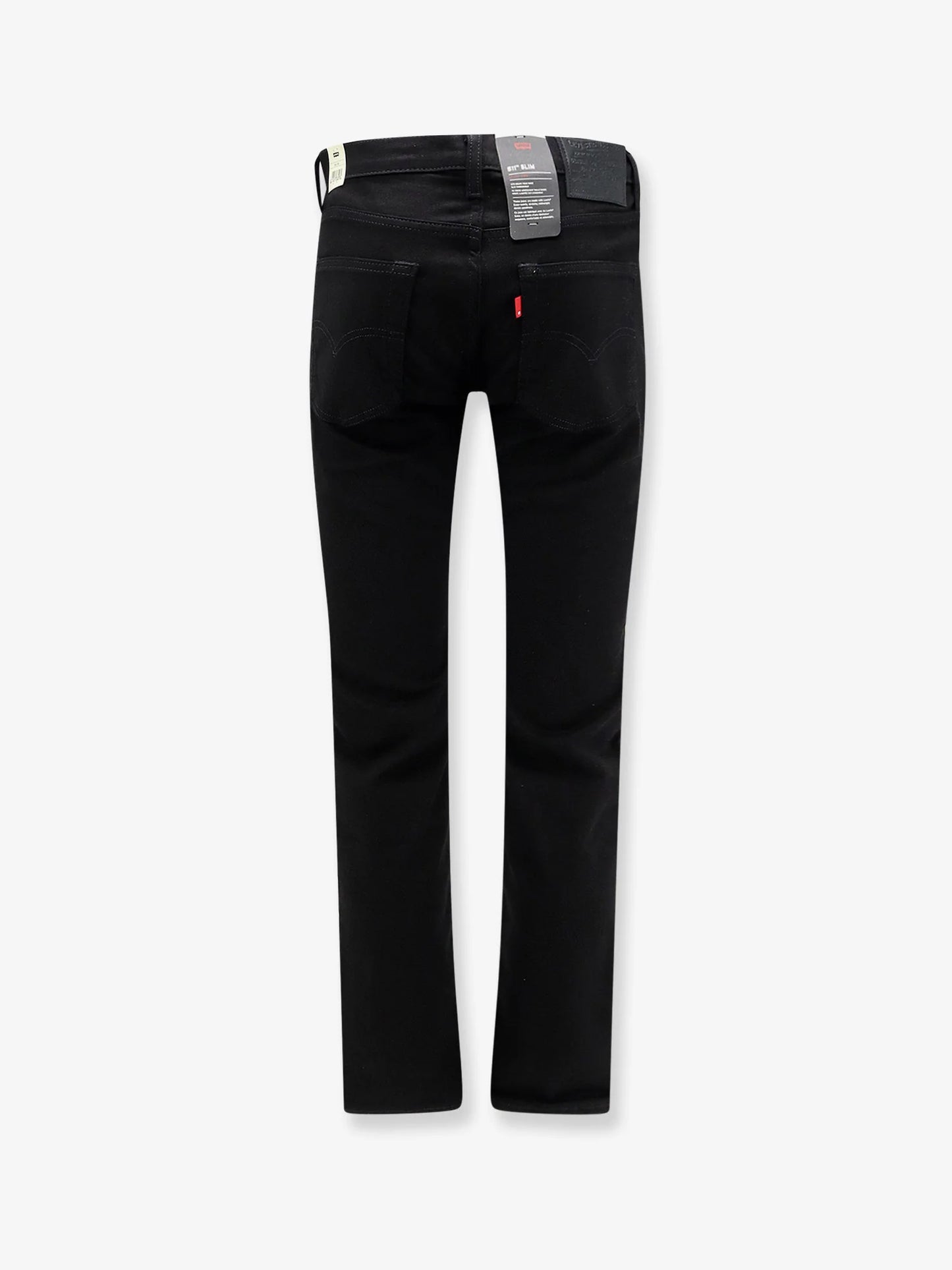 Levi's 511 Slim Jeans