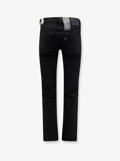 Levi's 511 Slim Jeans