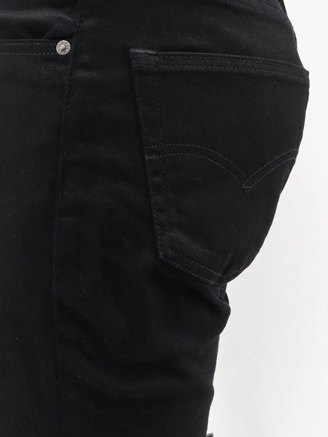 Levi's 511 Slim Jeans