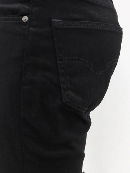 Levi's 511 Slim Jeans