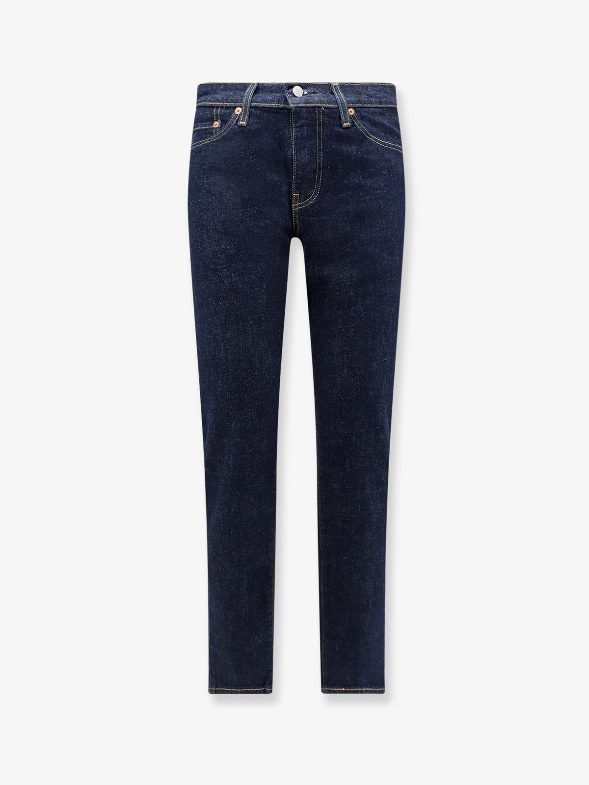 Levi'S 511 Slim Jeans - Rockcod