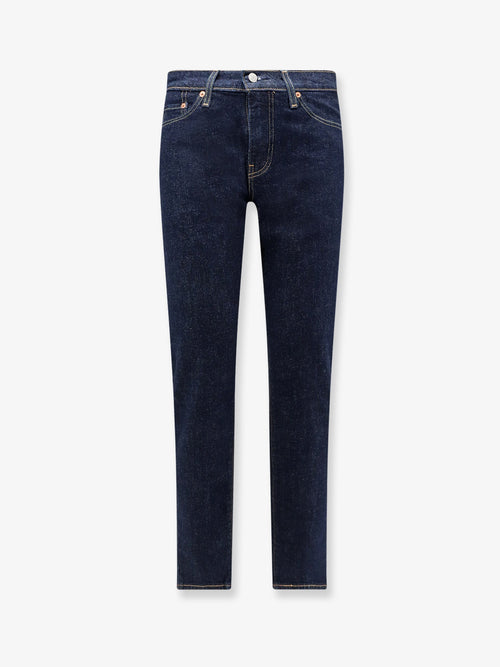 Levi'S 511 Slim Jeans - Rockcod