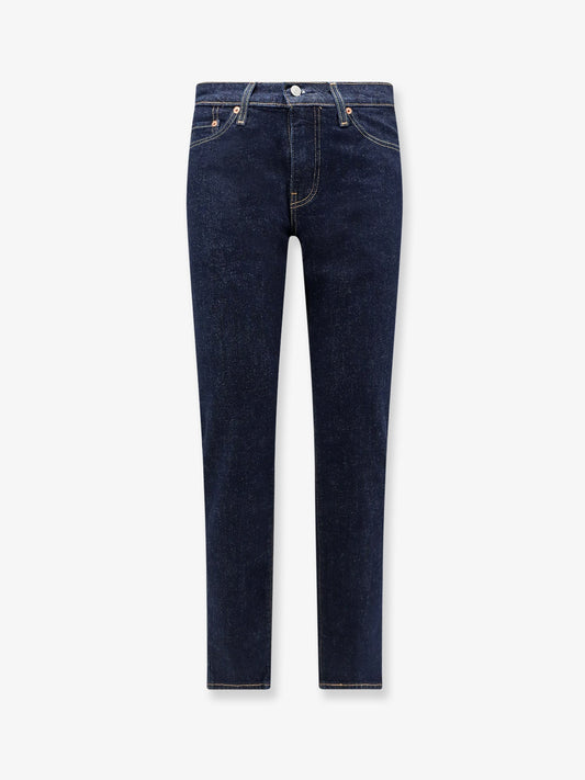 Levi'S 511 Slim Jeans - Rockcod