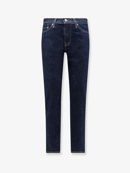 Levi's 511 Slim Jeans