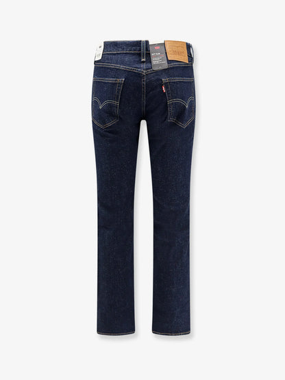 Levi's 511 Slim Jeans