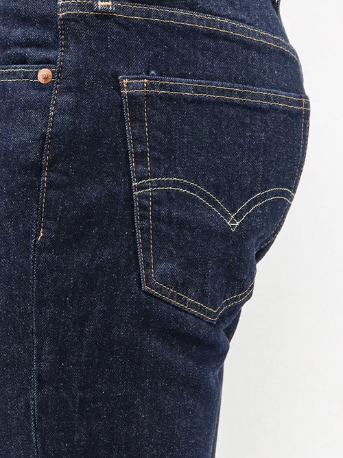Levi'S 511 Slim Jeans - Rockcod