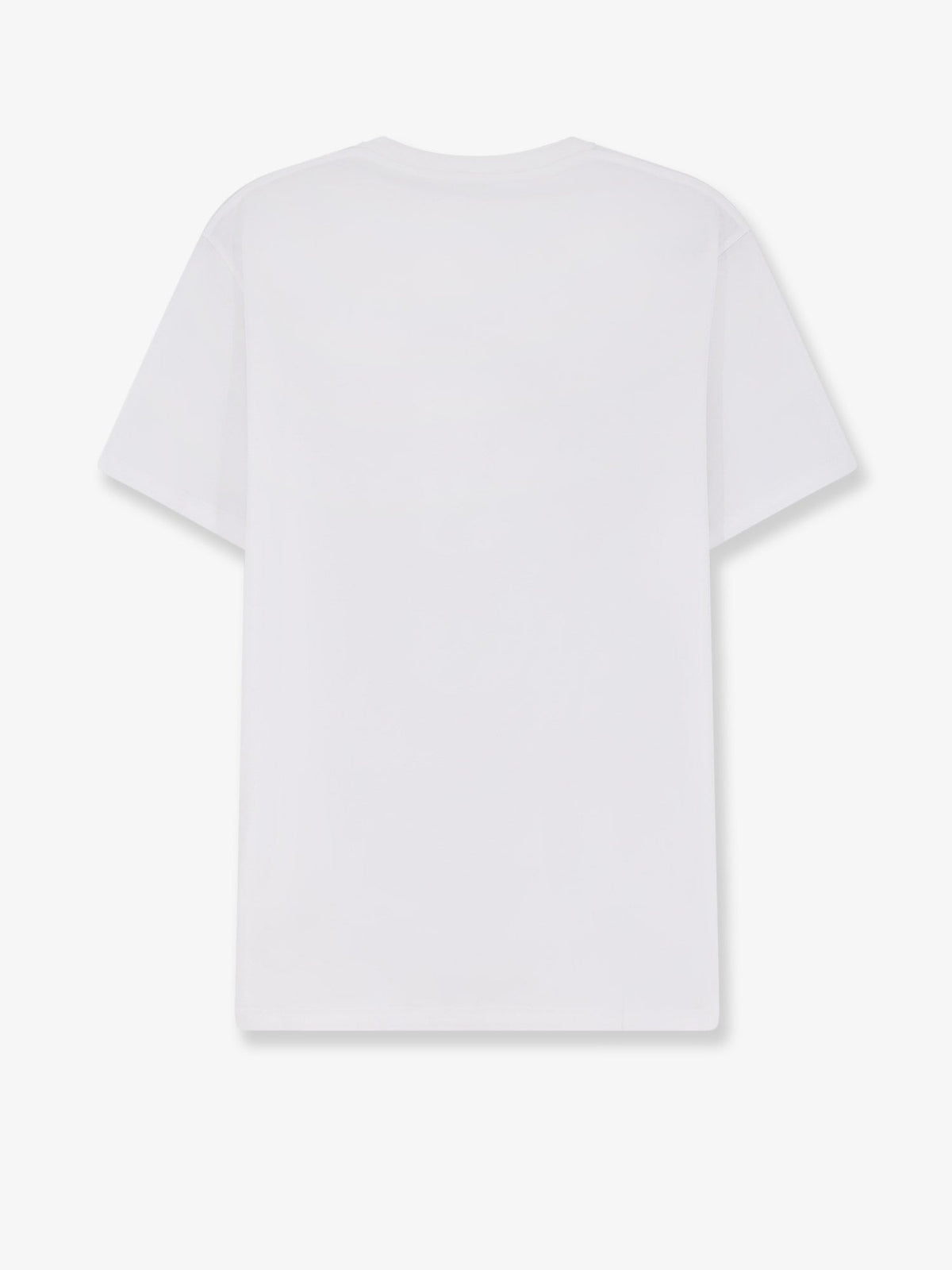 Loewe Cotton T-shirt - White