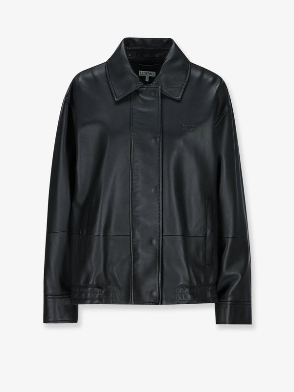 Loewe