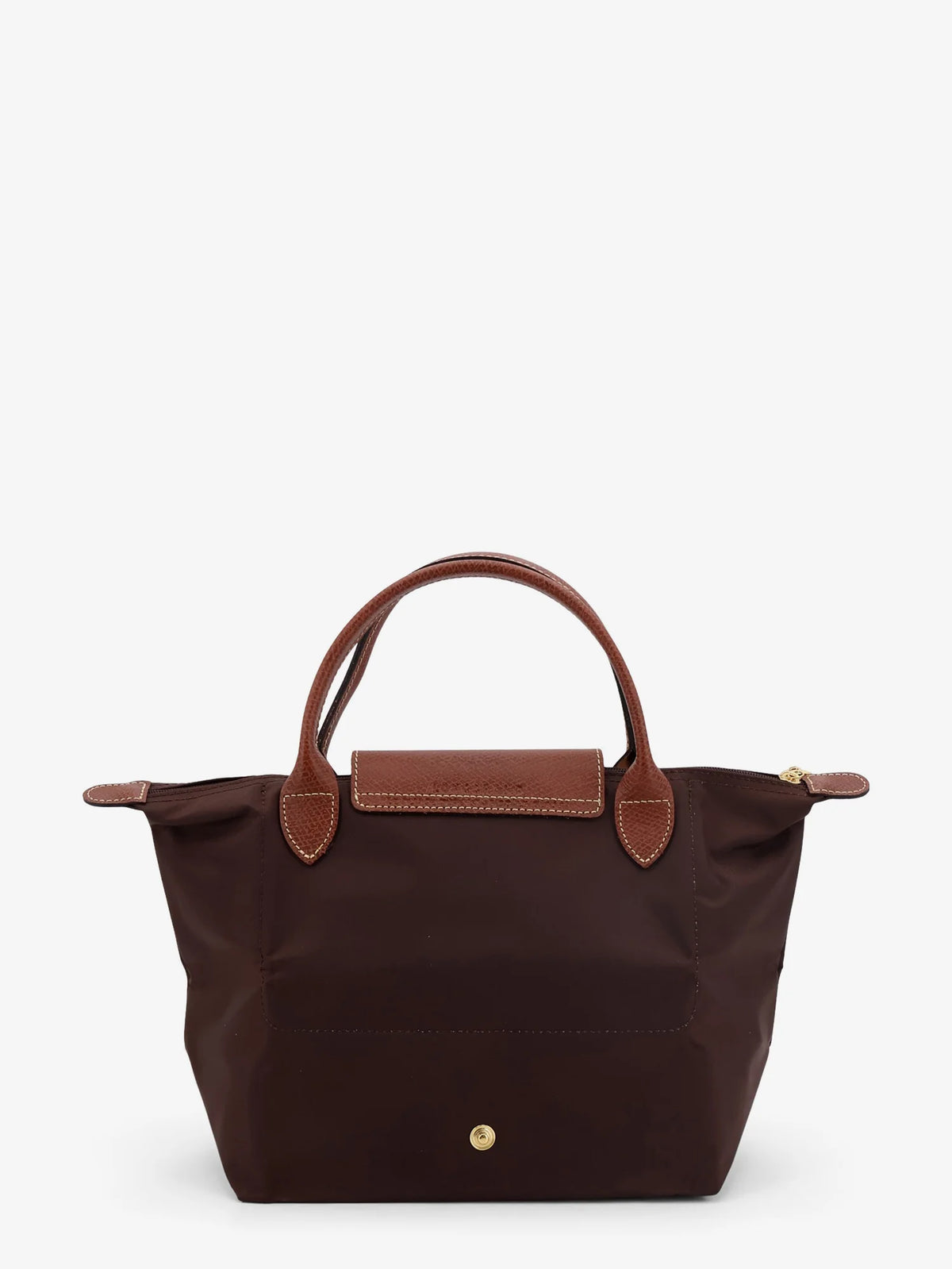 LONGCHAMP PARIS - Le Pliage nylon handbag