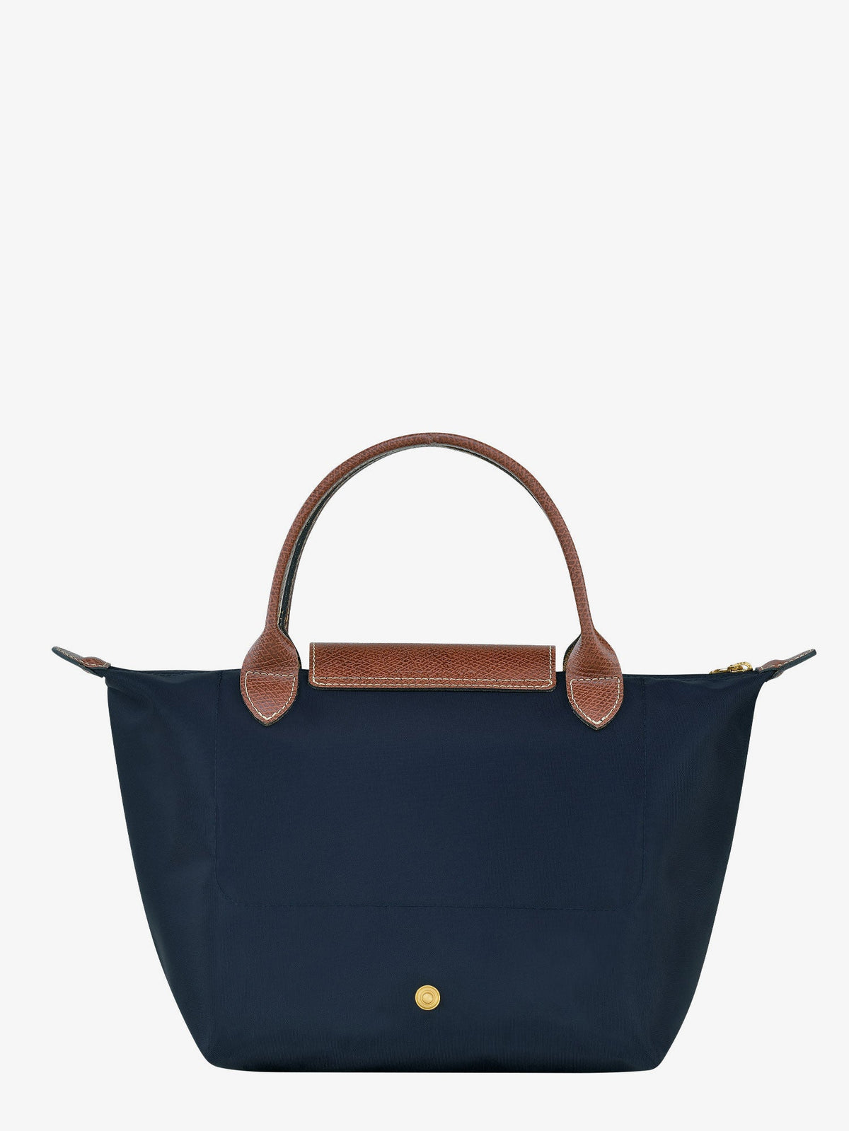 LONGCHAMP PARIS - Le Pliage nylon handbag