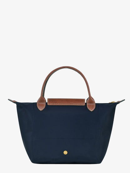 LONGCHAMP PARIS - Le Pliage nylon handbag