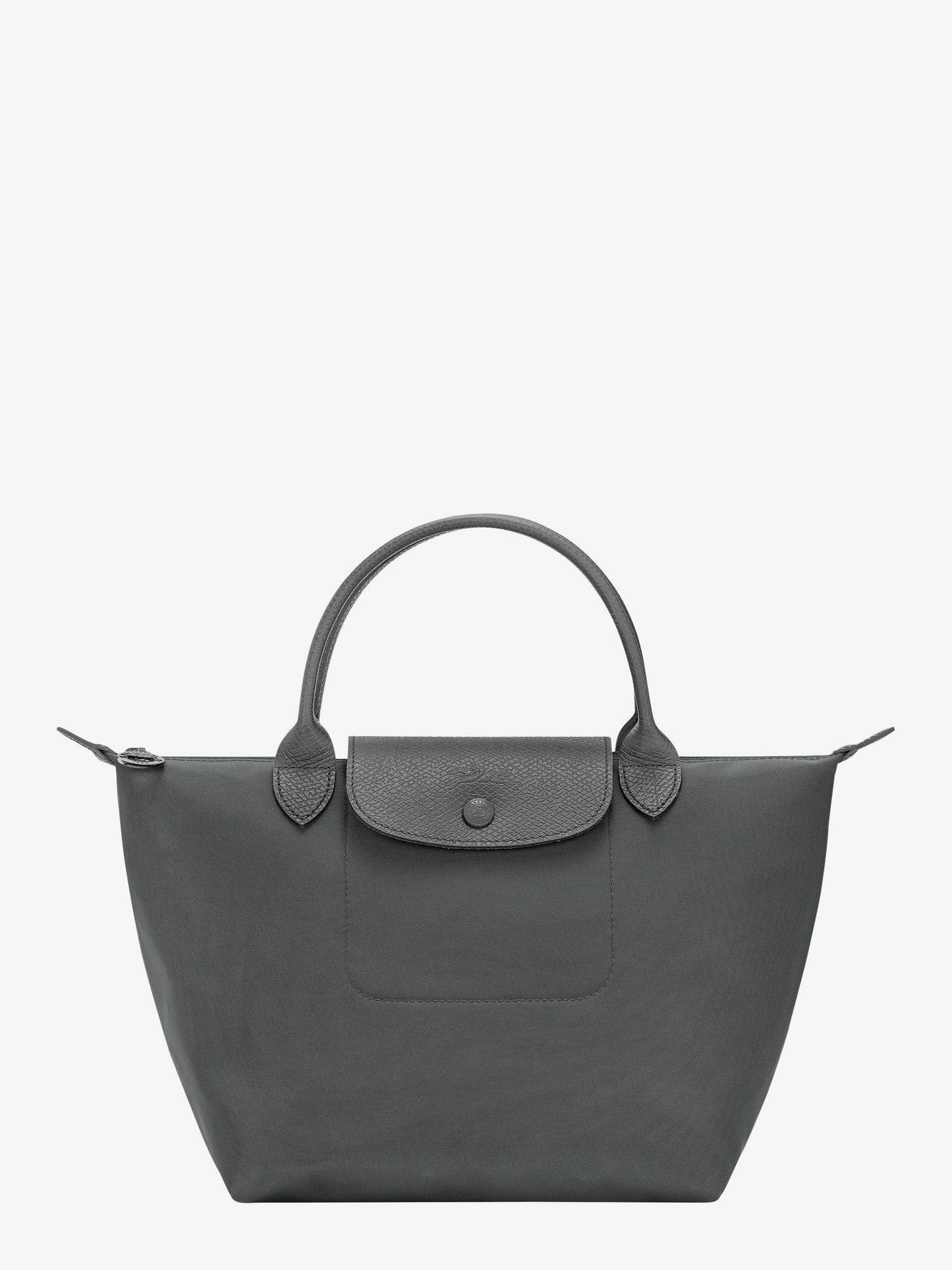 Longchamp Paris Le Pliage One S Nylon Handbag