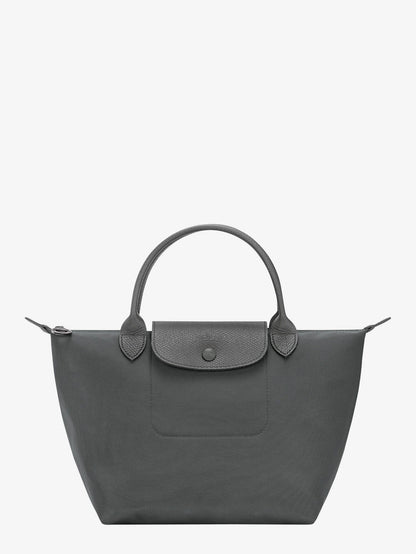 Longchamp Paris Le Pliage One S Nylon Handbag