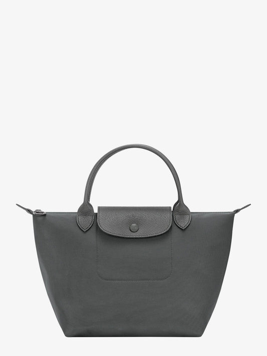 Longchamp Paris Le Pliage One S Nylon Handbag