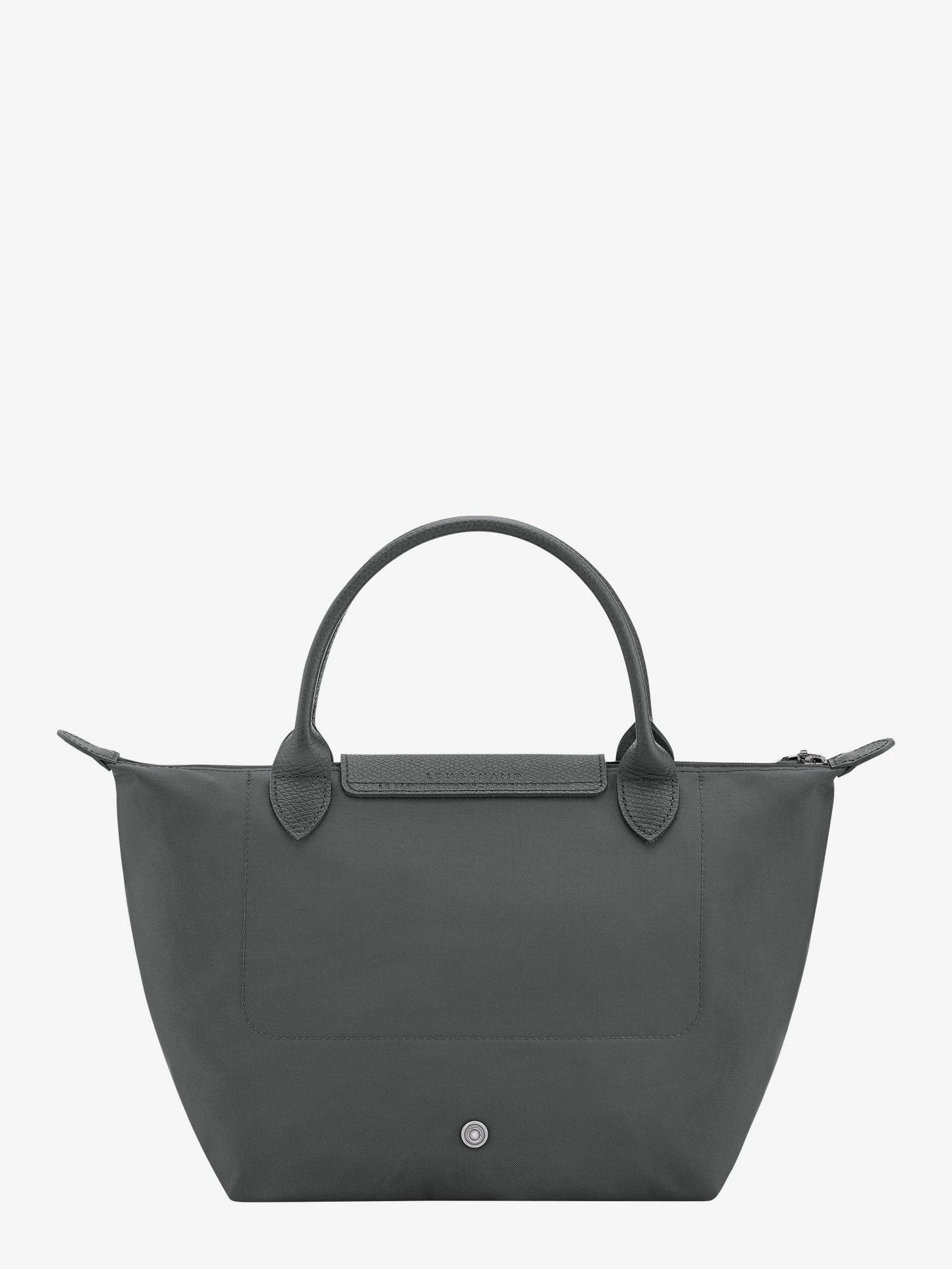 Longchamp Paris Le Pliage One S Nylon Handbag