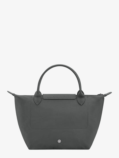 Longchamp Paris Le Pliage One S Nylon Handbag