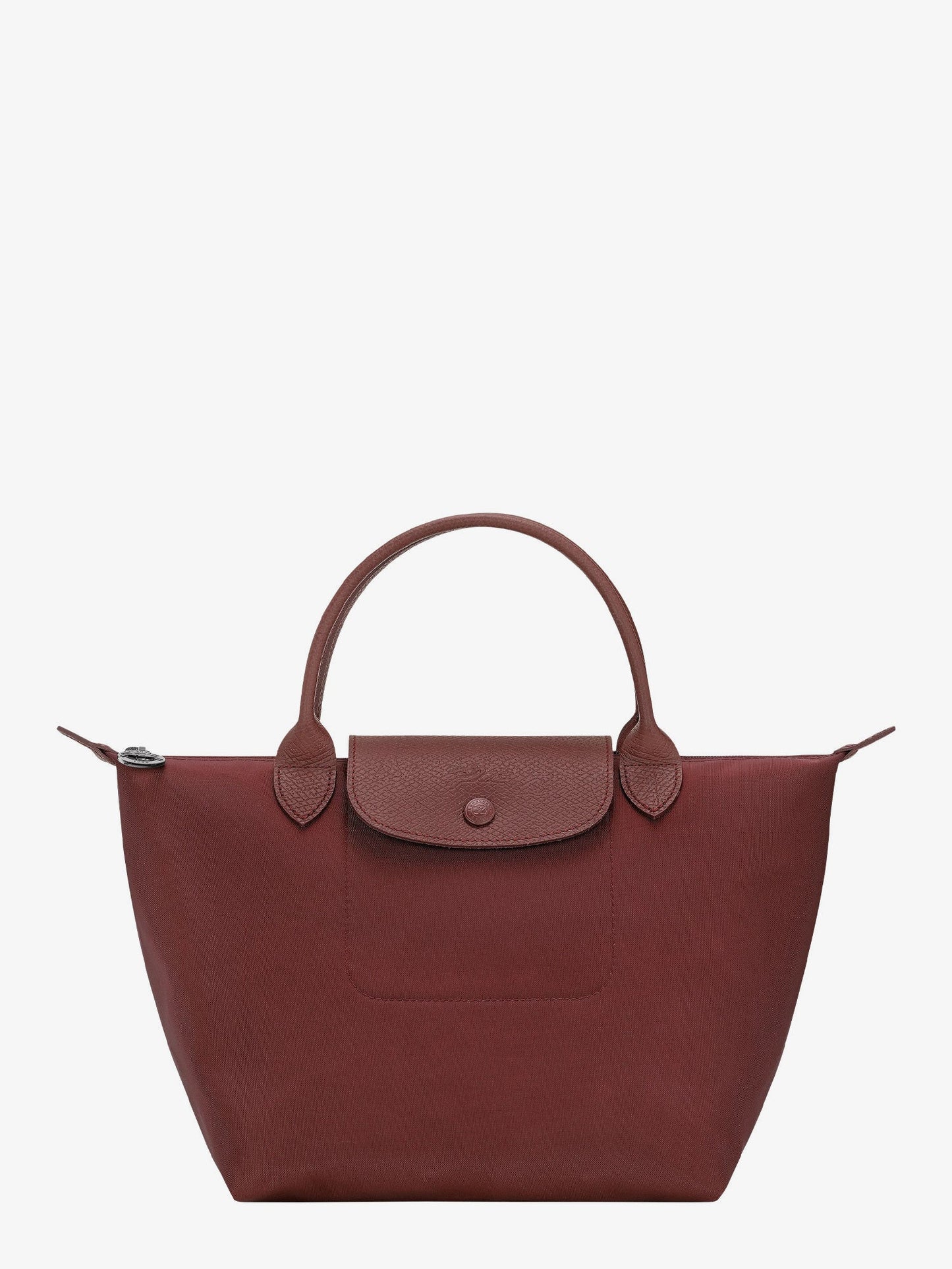 Longchamp Paris Le Pliage One S Nylon Handbag