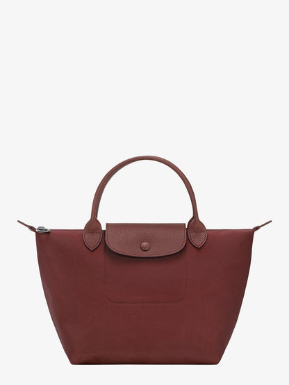 Longchamp Paris Le Pliage One S Nylon Handbag