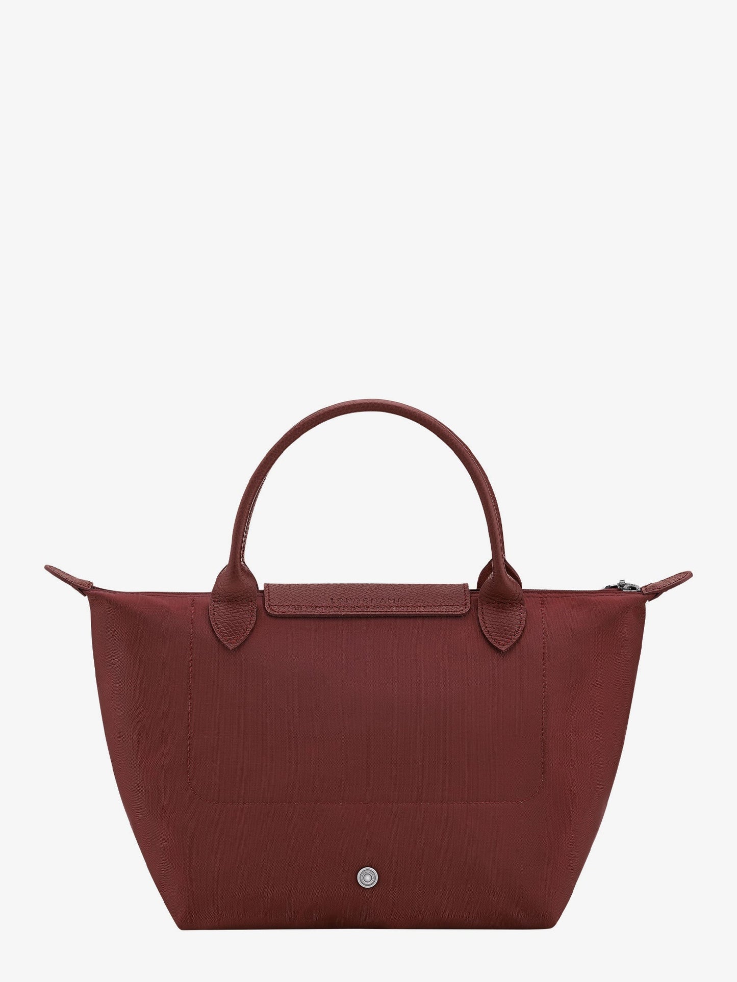Longchamp Paris Le Pliage One S Nylon Handbag