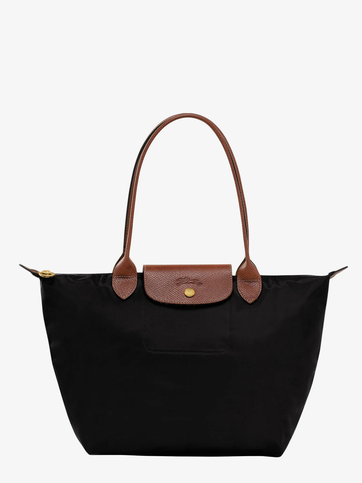 LONGCHAMP PARIS - Le Pliage Original nylon shoulder bag