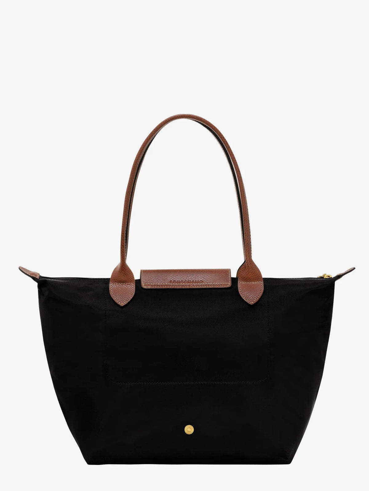 LONGCHAMP PARIS - Le Pliage Original nylon shoulder bag