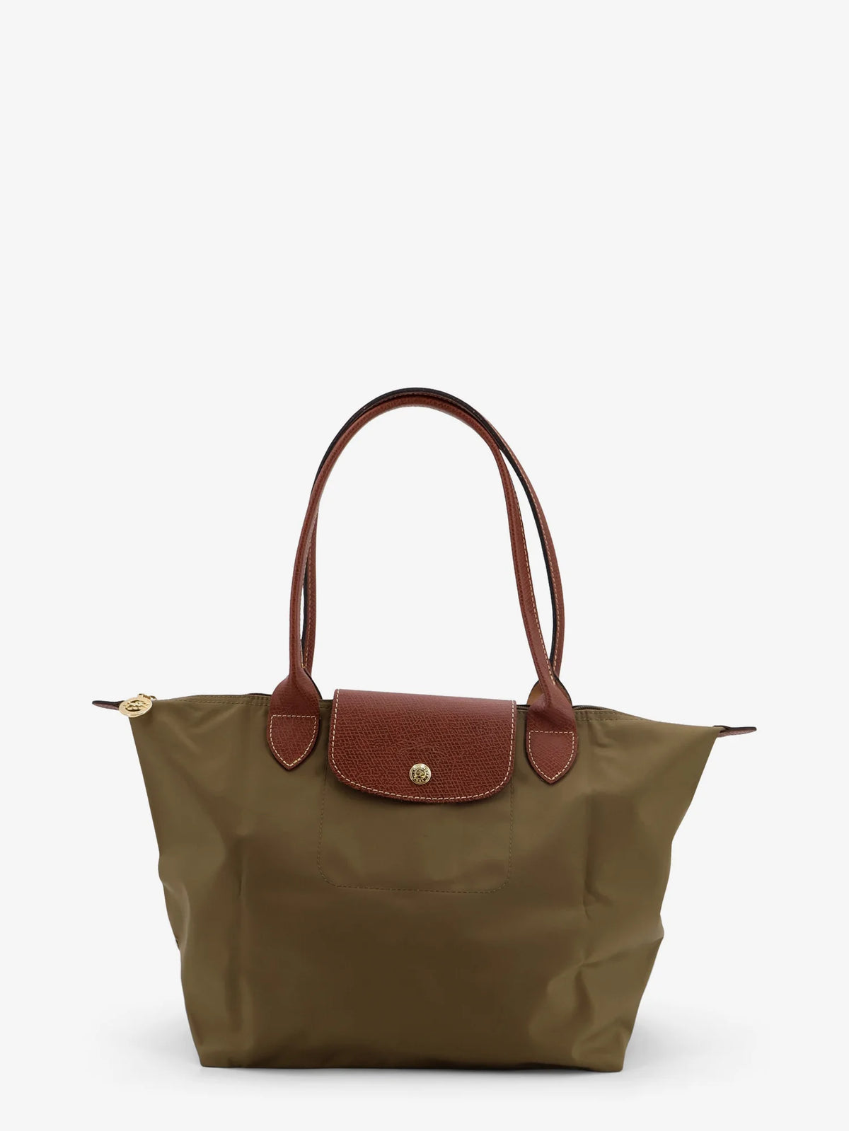 LONGCHAMP PARIS - Le Pliage Original nylon shoulder bag