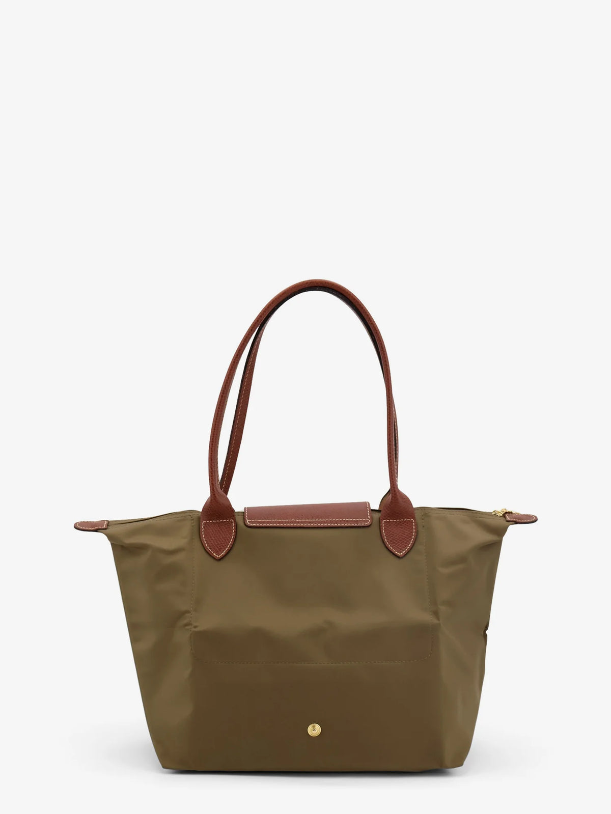 LONGCHAMP PARIS - Le Pliage Original nylon shoulder bag