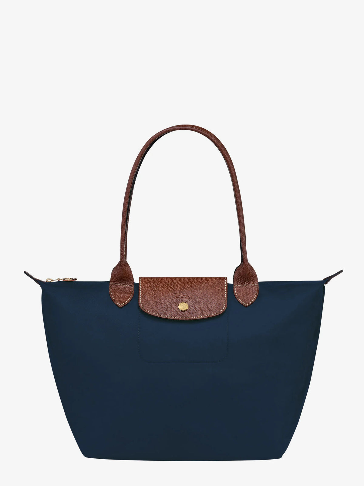 LONGCHAMP PARIS - Le Pliage Original nylon shoulder bag