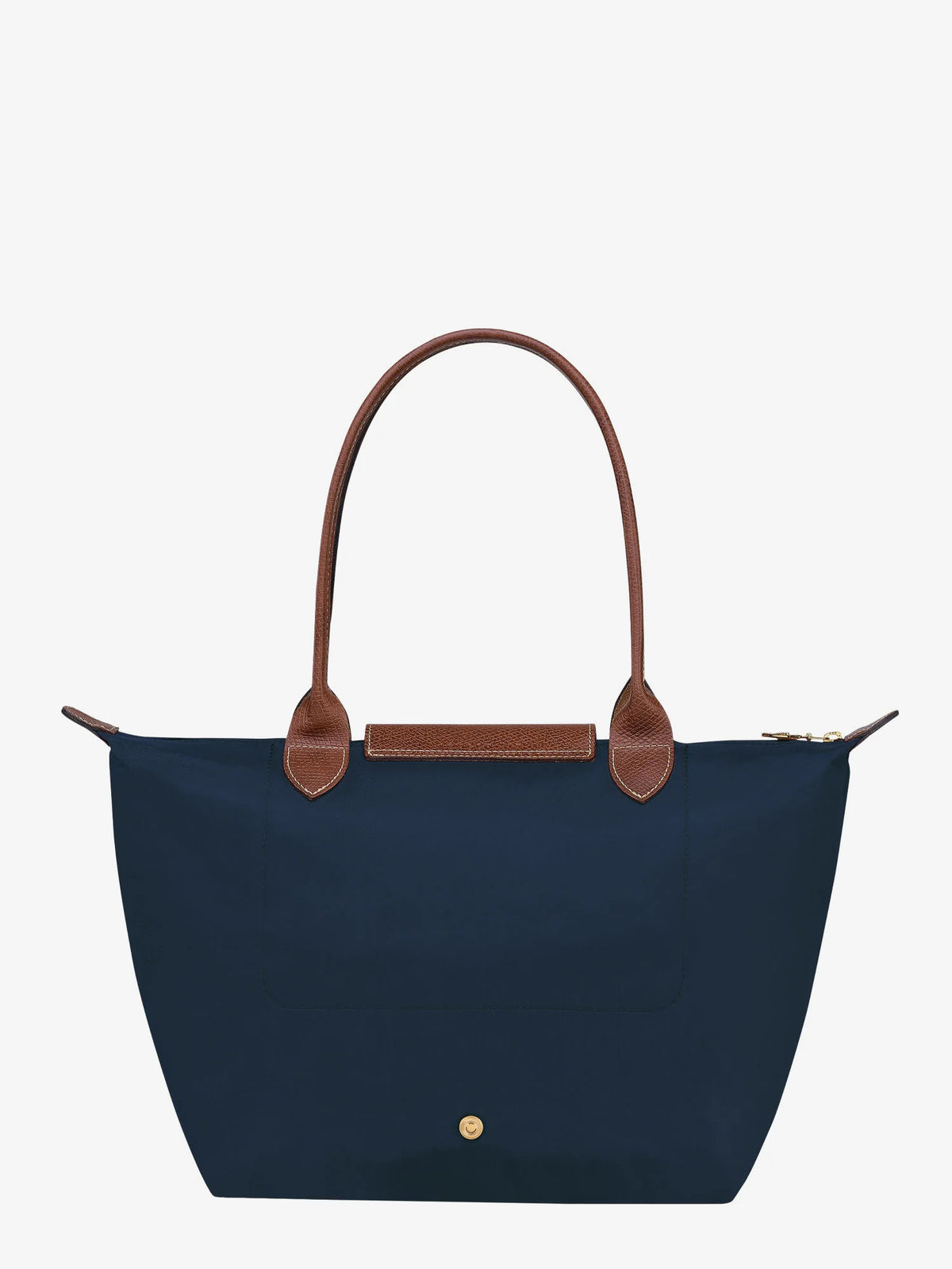 LONGCHAMP PARIS - Le Pliage Original nylon shoulder bag