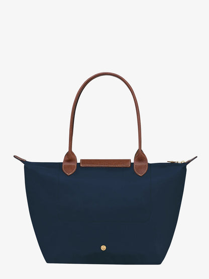 LONGCHAMP PARIS - Le Pliage Original nylon shoulder bag