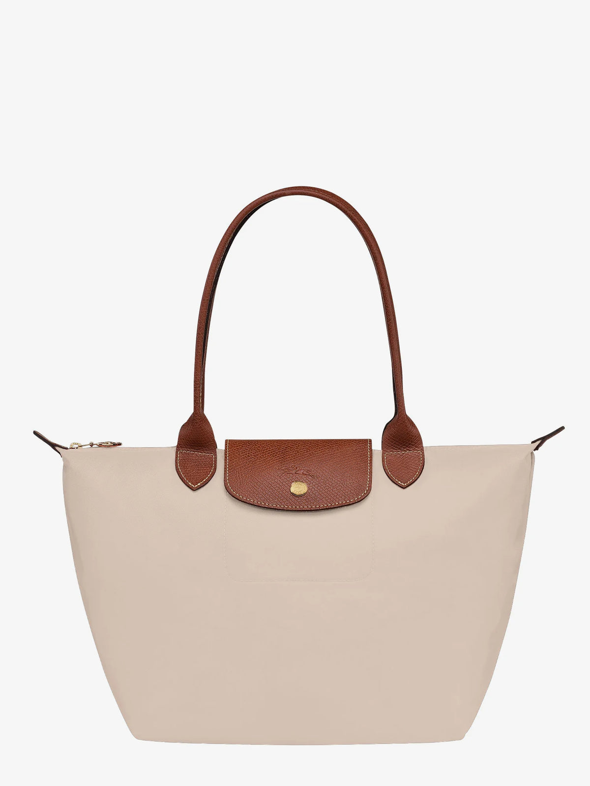 LONGCHAMP PARIS - Le Pliage Original nylon shoulder bag