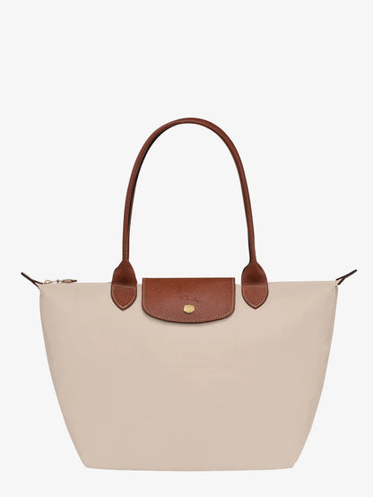 LONGCHAMP PARIS - Le Pliage Original nylon shoulder bag