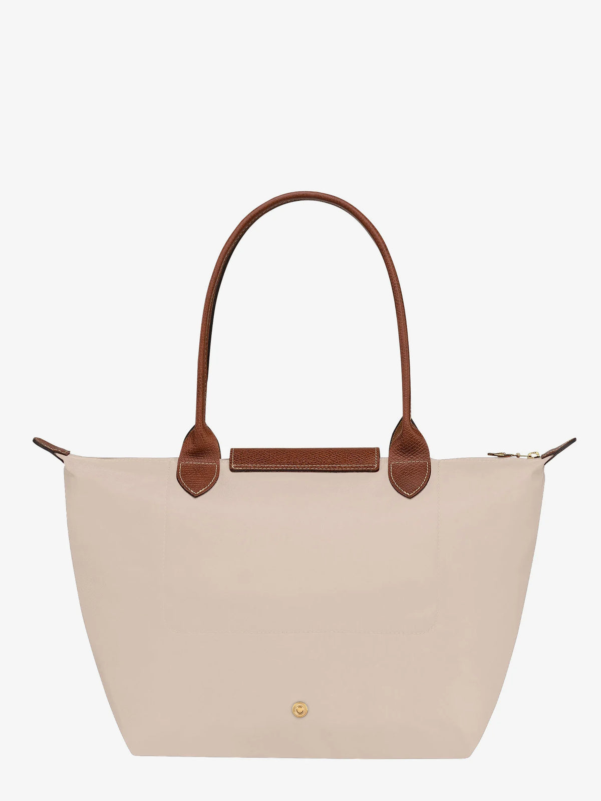 LONGCHAMP PARIS - Le Pliage Original nylon shoulder bag