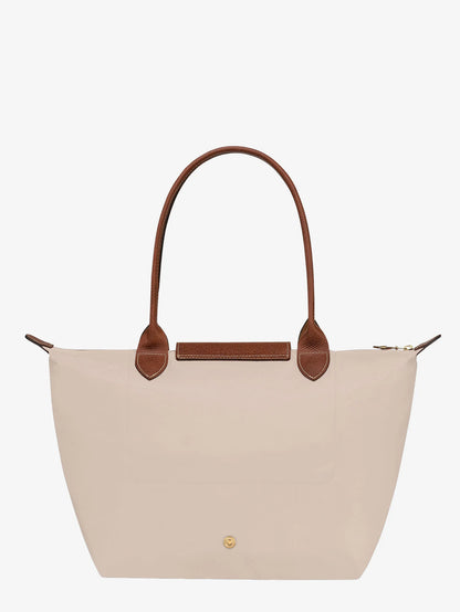 LONGCHAMP PARIS - Le Pliage Original nylon shoulder bag