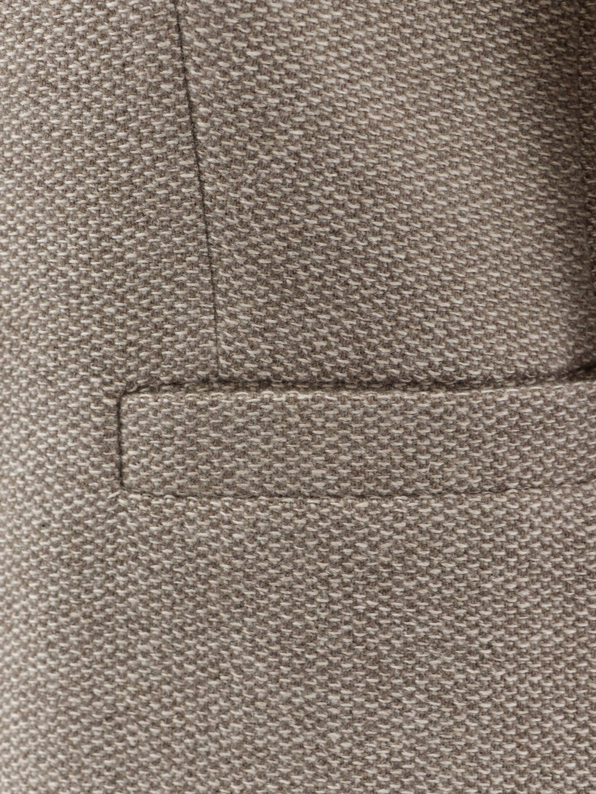 Max Mara Mxmfalla cashmere blazer - Cachà