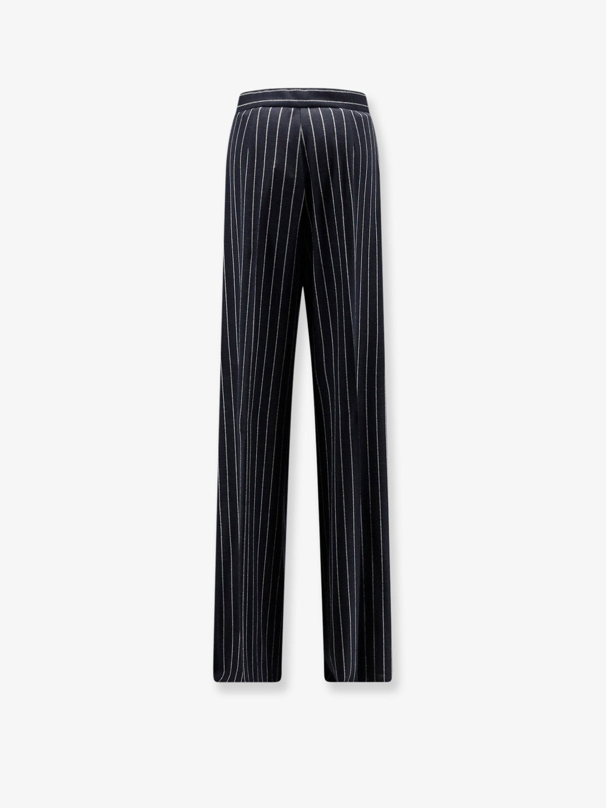 Max Mara Mxmrio jersey trousers - Blumarino
